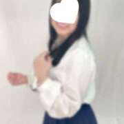 ヒメ日記 2026/02/18 08:18 投稿 あおば わちゃわちゃ密着リアルフルーちゅ西船橋