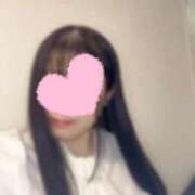 ヒメ日記 2026/02/19 08:08 投稿 あおば わちゃわちゃ密着リアルフルーちゅ西船橋