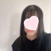 ヒメ日記 2026/02/21 12:48 投稿 あおば わちゃわちゃ密着リアルフルーちゅ西船橋