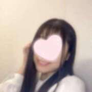 ヒメ日記 2026/02/21 18:18 投稿 あおば わちゃわちゃ密着リアルフルーちゅ西船橋