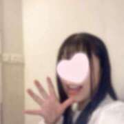 ヒメ日記 2026/02/21 20:18 投稿 あおば わちゃわちゃ密着リアルフルーちゅ西船橋