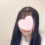 ヒメ日記 2026/02/22 12:32 投稿 あおば わちゃわちゃ密着リアルフルーちゅ西船橋