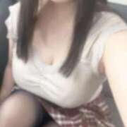 ヒメ日記 2026/02/22 13:58 投稿 あおば わちゃわちゃ密着リアルフルーちゅ西船橋