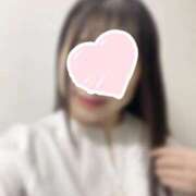 ヒメ日記 2026/02/22 18:18 投稿 あおば わちゃわちゃ密着リアルフルーちゅ西船橋