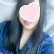 ヒメ日記 2026/02/23 08:18 投稿 あおば わちゃわちゃ密着リアルフルーちゅ西船橋