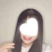 ヒメ日記 2026/02/24 08:18 投稿 あおば わちゃわちゃ密着リアルフルーちゅ西船橋