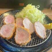 ヒメ日記 2026/02/25 12:48 投稿 あおば わちゃわちゃ密着リアルフルーちゅ西船橋