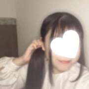 ヒメ日記 2026/02/26 08:18 投稿 あおば わちゃわちゃ密着リアルフルーちゅ西船橋