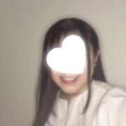 ヒメ日記 2026/02/27 08:18 投稿 あおば わちゃわちゃ密着リアルフルーちゅ西船橋