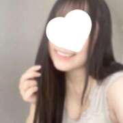 ヒメ日記 2026/02/28 19:08 投稿 あおば わちゃわちゃ密着リアルフルーちゅ西船橋