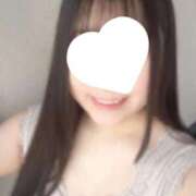 ヒメ日記 2026/03/01 14:28 投稿 あおば わちゃわちゃ密着リアルフルーちゅ西船橋