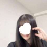 ヒメ日記 2026/03/01 15:48 投稿 あおば わちゃわちゃ密着リアルフルーちゅ西船橋