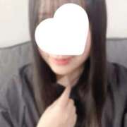 ヒメ日記 2026/03/01 18:08 投稿 あおば わちゃわちゃ密着リアルフルーちゅ西船橋