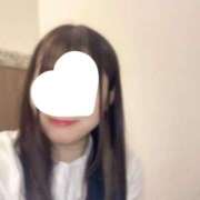 ヒメ日記 2026/03/04 08:08 投稿 あおば わちゃわちゃ密着リアルフルーちゅ西船橋