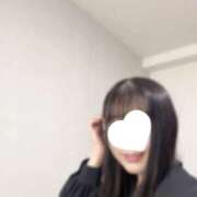 ヒメ日記 2026/03/05 08:18 投稿 あおば わちゃわちゃ密着リアルフルーちゅ西船橋