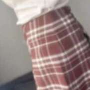 ヒメ日記 2026/03/06 08:08 投稿 あおば わちゃわちゃ密着リアルフルーちゅ西船橋