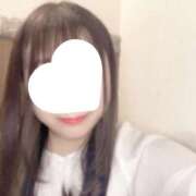 ヒメ日記 2026/03/07 09:58 投稿 あおば わちゃわちゃ密着リアルフルーちゅ西船橋