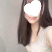 ヒメ日記 2026/03/07 15:08 投稿 あおば わちゃわちゃ密着リアルフルーちゅ西船橋