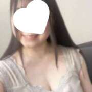 ヒメ日記 2026/03/08 17:48 投稿 あおば わちゃわちゃ密着リアルフルーちゅ西船橋