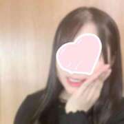 ヒメ日記 2026/03/11 13:00 投稿 あおば わちゃわちゃ密着リアルフルーちゅ西船橋