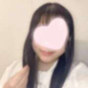 ヒメ日記 2026/03/12 07:58 投稿 あおば わちゃわちゃ密着リアルフルーちゅ西船橋