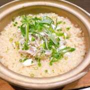 ヒメ日記 2026/03/14 12:58 投稿 あおば わちゃわちゃ密着リアルフルーちゅ西船橋