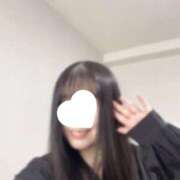 ヒメ日記 2026/03/14 19:28 投稿 あおば わちゃわちゃ密着リアルフルーちゅ西船橋