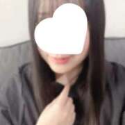 ヒメ日記 2026/03/15 17:28 投稿 あおば わちゃわちゃ密着リアルフルーちゅ西船橋