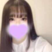 ヒメ日記 2026/03/16 07:48 投稿 あおば わちゃわちゃ密着リアルフルーちゅ西船橋