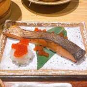 ヒメ日記 2026/03/17 12:58 投稿 あおば わちゃわちゃ密着リアルフルーちゅ西船橋