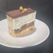 ヒメ日記 2026/03/31 19:28 投稿 あおば わちゃわちゃ密着リアルフルーちゅ西船橋