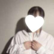 ヒメ日記 2026/04/04 10:08 投稿 あおば わちゃわちゃ密着リアルフルーちゅ西船橋