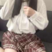 ヒメ日記 2026/04/04 13:18 投稿 あおば わちゃわちゃ密着リアルフルーちゅ西船橋