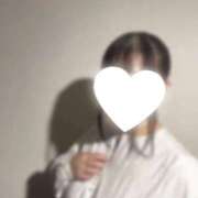 ヒメ日記 2026/04/05 18:34 投稿 あおば わちゃわちゃ密着リアルフルーちゅ西船橋