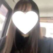 ヒメ日記 2026/04/16 20:08 投稿 あおば わちゃわちゃ密着リアルフルーちゅ西船橋