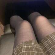 ヒメ日記 2026/04/19 11:48 投稿 あおば わちゃわちゃ密着リアルフルーちゅ西船橋