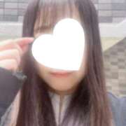 ヒメ日記 2026/05/02 11:28 投稿 あおば わちゃわちゃ密着リアルフルーちゅ西船橋
