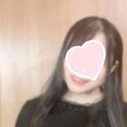 ヒメ日記 2026/05/09 10:48 投稿 あおば わちゃわちゃ密着リアルフルーちゅ西船橋