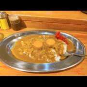 ヒメ日記 2026/05/09 11:48 投稿 あおば わちゃわちゃ密着リアルフルーちゅ西船橋