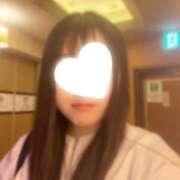 ヒメ日記 2026/05/09 13:01 投稿 あおば わちゃわちゃ密着リアルフルーちゅ西船橋