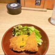 ヒメ日記 2026/05/11 12:28 投稿 あおば わちゃわちゃ密着リアルフルーちゅ西船橋