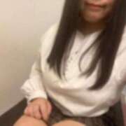 ヒメ日記 2026/05/13 13:32 投稿 あおば わちゃわちゃ密着リアルフルーちゅ西船橋