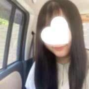 ヒメ日記 2026/05/17 12:08 投稿 あおば わちゃわちゃ密着リアルフルーちゅ西船橋