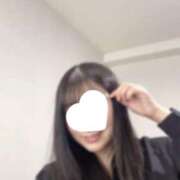 ヒメ日記 2026/05/20 15:21 投稿 あおば わちゃわちゃ密着リアルフルーちゅ西船橋