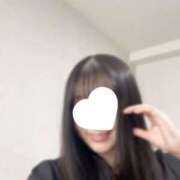 ヒメ日記 2026/05/22 12:28 投稿 あおば わちゃわちゃ密着リアルフルーちゅ西船橋
