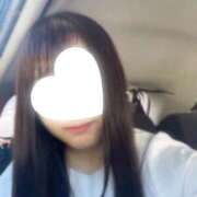 ヒメ日記 2026/06/03 12:18 投稿 あおば わちゃわちゃ密着リアルフルーちゅ西船橋