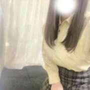 ヒメ日記 2026/06/20 10:08 投稿 あおば わちゃわちゃ密着リアルフルーちゅ西船橋