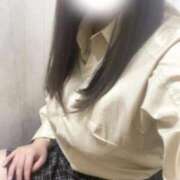ヒメ日記 2026/06/20 14:18 投稿 あおば わちゃわちゃ密着リアルフルーちゅ西船橋