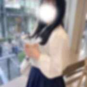 ヒメ日記 2026/06/21 19:18 投稿 あおば わちゃわちゃ密着リアルフルーちゅ西船橋