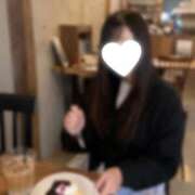 ヒメ日記 2026/06/26 16:18 投稿 あおば わちゃわちゃ密着リアルフルーちゅ西船橋
